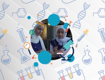 أحياء ص11 ف2