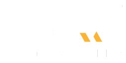 شعار منصة أسهل التعلمية