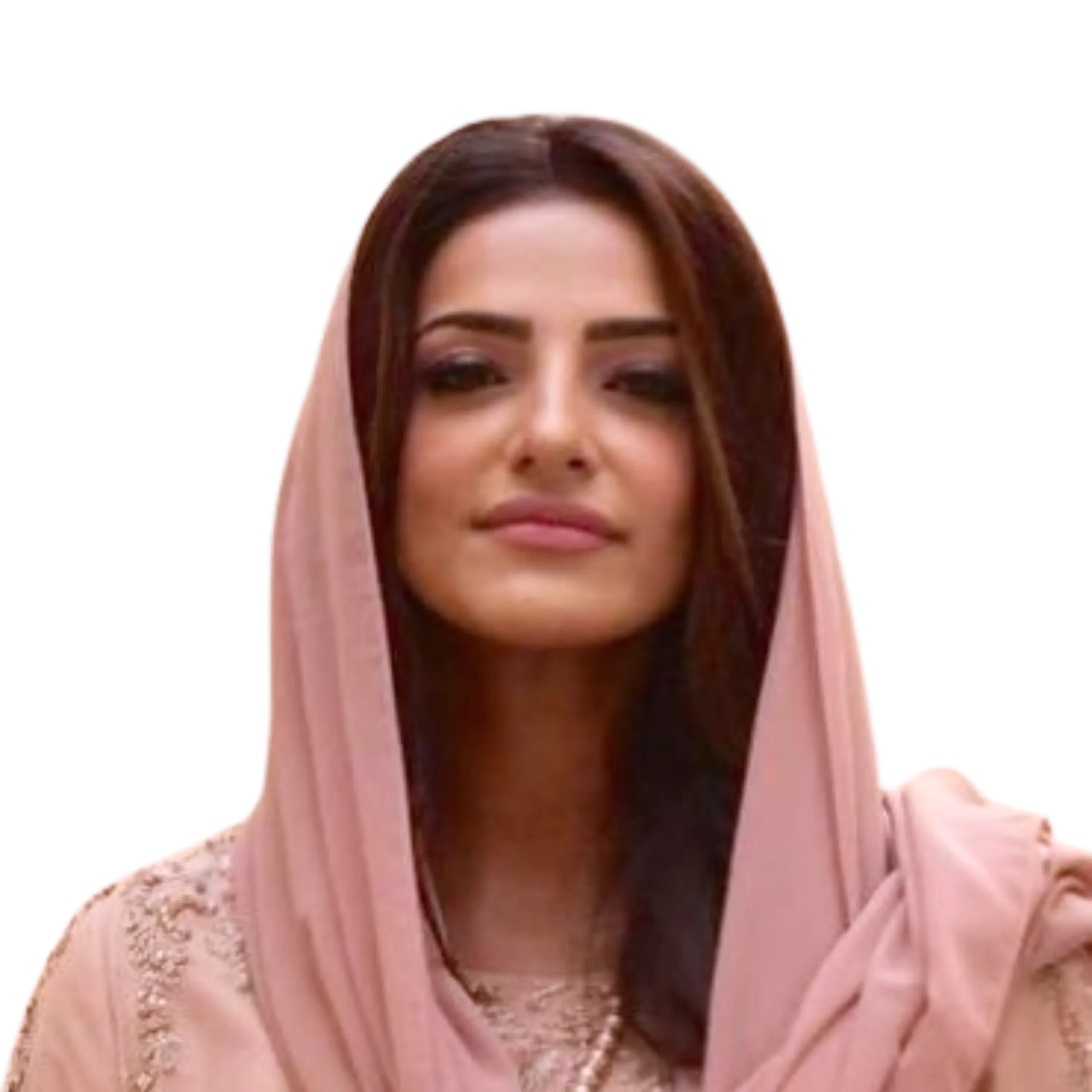 Testimonial Author Picture