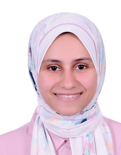  صورة الملف الشخصي لـايمان هيبه