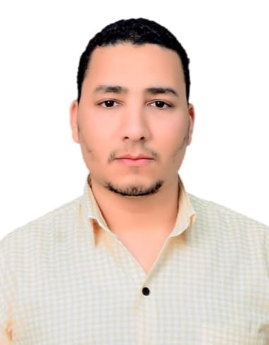  صورة الملف الشخصي لـحمدي حافظ