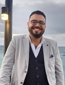  صورة الملف الشخصي لـروماني سعد