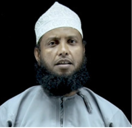  صورة الملف الشخصي لـخالد الحديدي