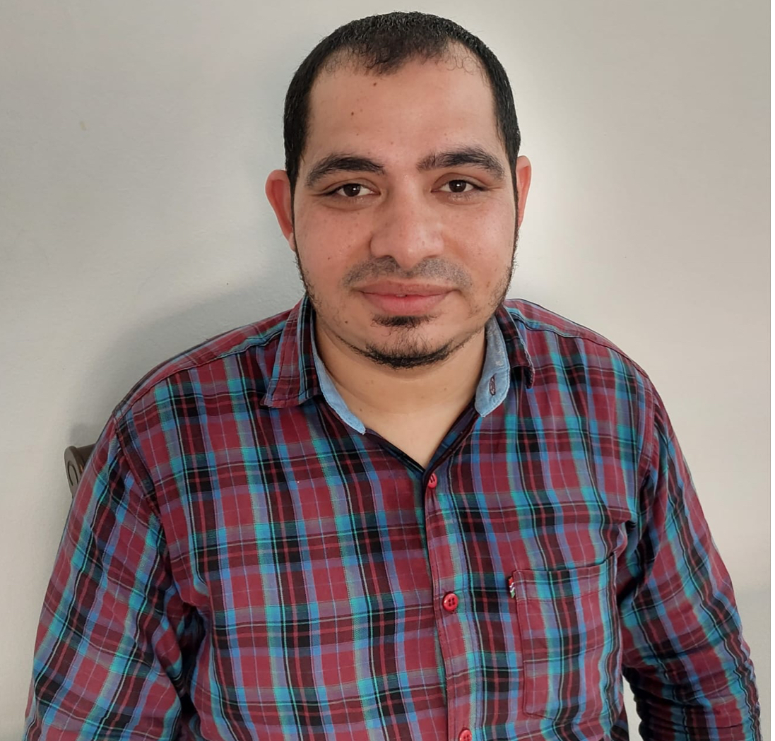  صورة الملف الشخصي لـسالم هارون