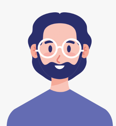 صورة الملف الشخصي لـمحمود القالع