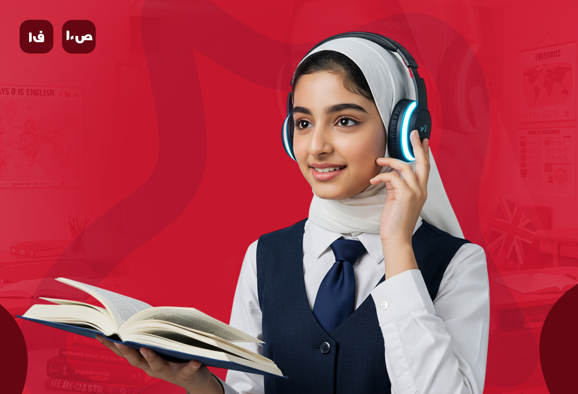 إنجليزي ص10 ف1