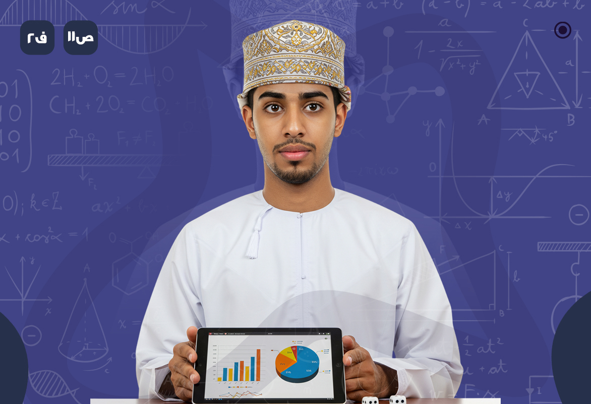 رياضيات أساسية ص11 ف2