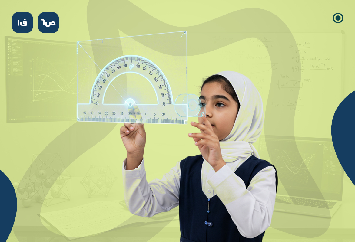 رياضيات ص6 ف1