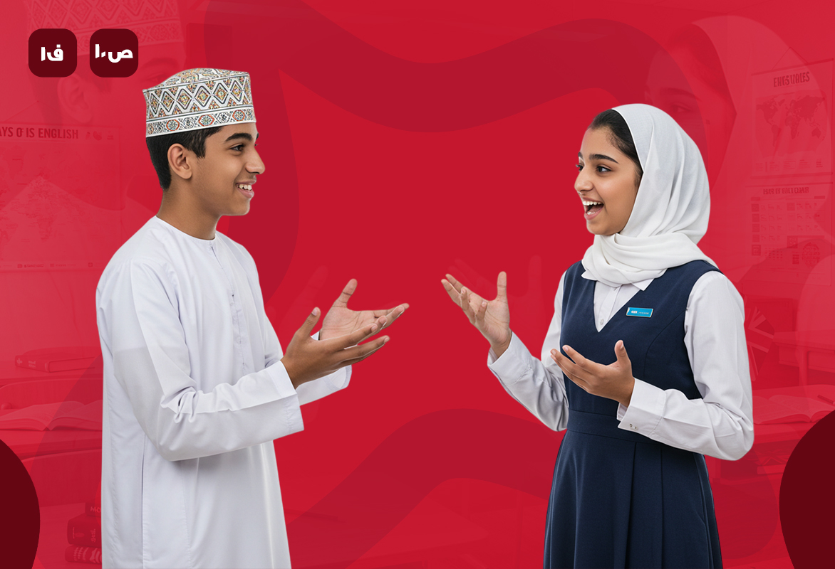 مراجعة إنجليزي ص10 ف1